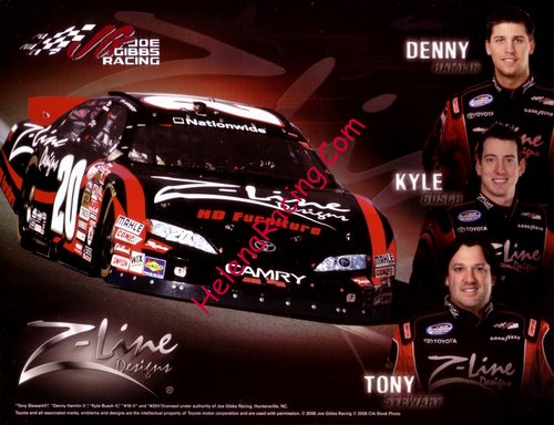Card 2008 Nationwide-Series-ZLine (NS).jpg