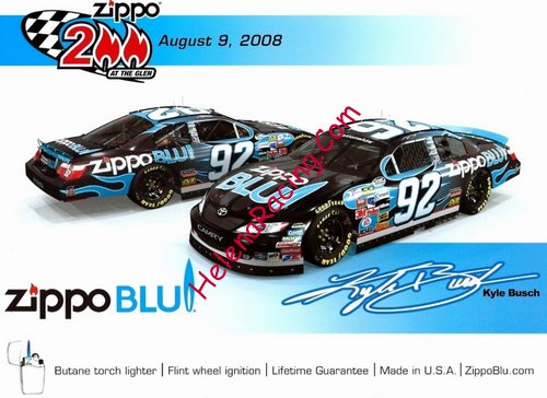 Card 2008 Nationwide-Zippo (P).jpg