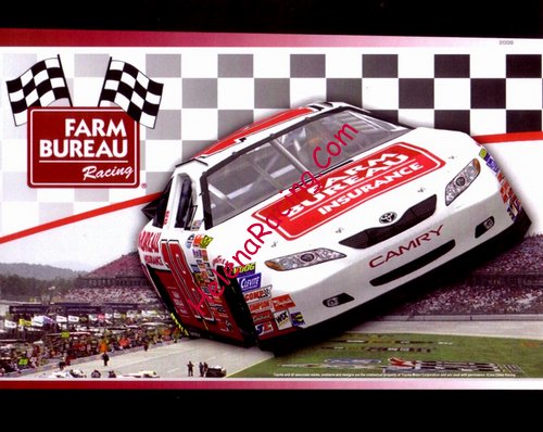 Card 2008 Sprint Cup-Farm Bureau (NS).jpg