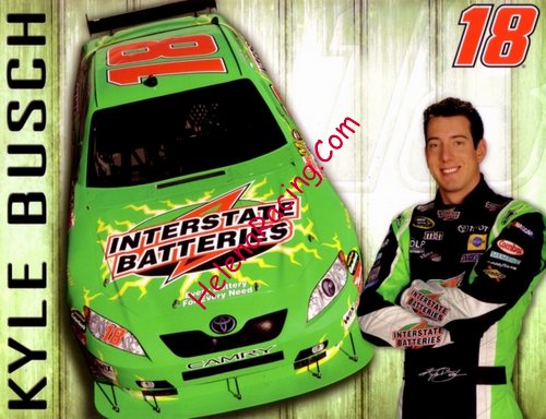 Card 2008 Sprint Cup-Interstate (NS).jpg