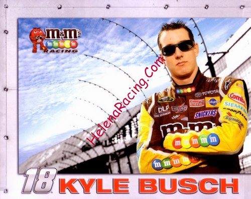 Card 2008 Sprint Cup-M&M's (NS).jpg