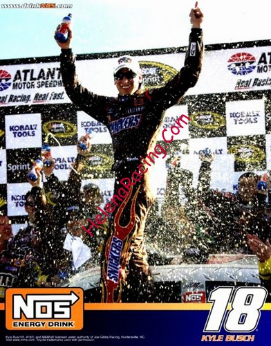 Card 2008 Sprint Cup-Nos (NS).jpg