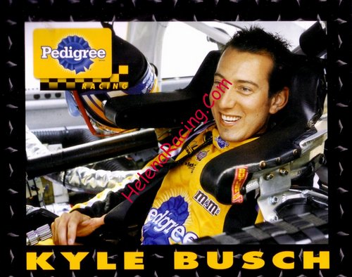 Card 2008 Sprint Cup-Pedigree (NS).jpg