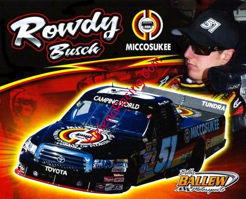 Card 2009 Camping World (NS).jpg