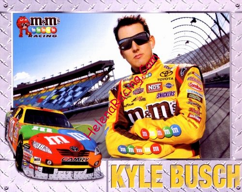 Card 2009 Sprint Cup-M&M's (NS).jpg
