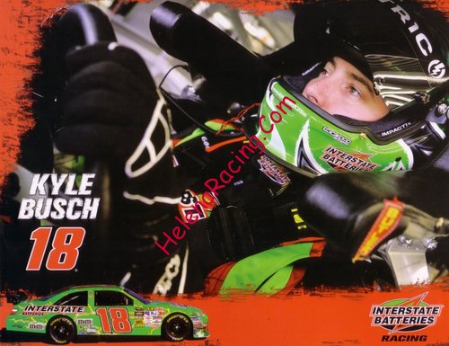 Card 2010 Sprint Cup-Interstate (NS).jpg