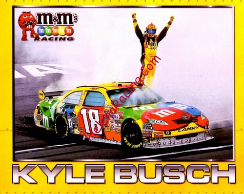 Card 2010 Sprint Cup-M&M's (NS).jpg