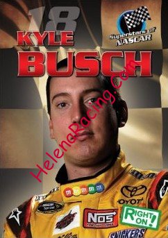 Card 2010 Sprint Cup-Superstars (NS).jpg