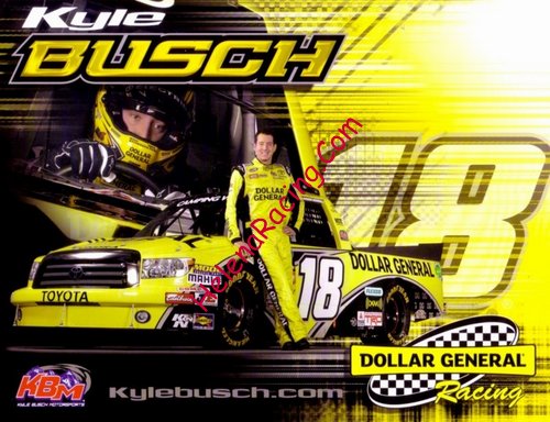 Card 2011 Camping World-Dollar General (NS).jpg