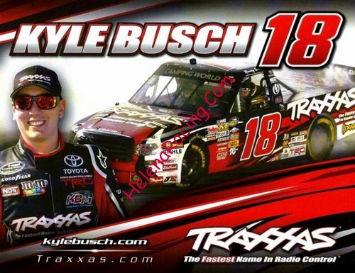 Card 2011 Camping World-Traxxas (NS).jpg