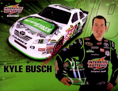 Card 2011 Sprint Cup (NS).jpg