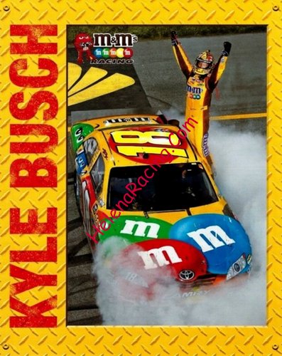 Card 2011 Sprint Cup-M&M's (NS).jpg
