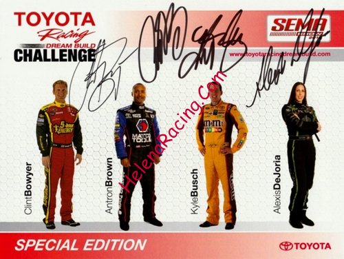 Card 2012 Toyota (S).jpg