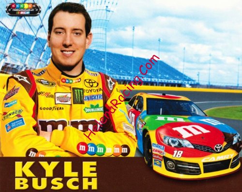 Card 2013 Sprint Cup-M&M's (NS).jpg