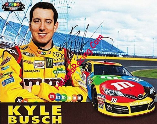 Card 2013 Sprint Cup-M&M's (S).JPG