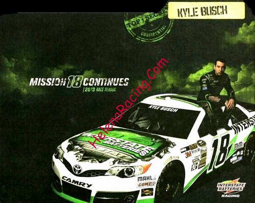 Card 2013 Sprint Cup-Mission (NS).jpg