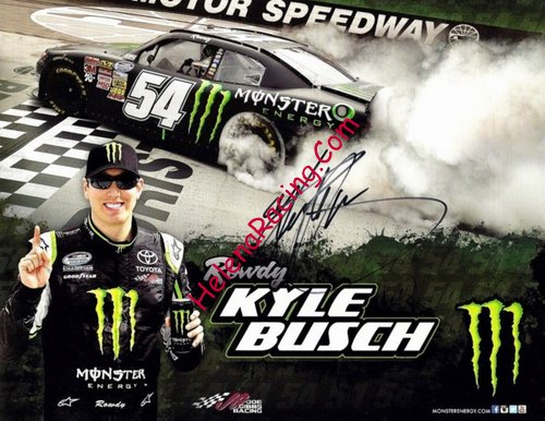 Card 2014 Nationwide-Monster (S).JPG