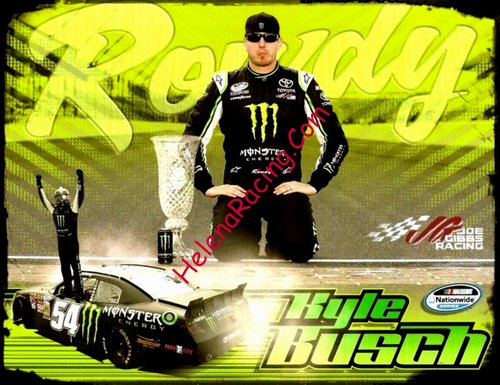 Card 2014 Nationwide-Rowdy (NS).jpg