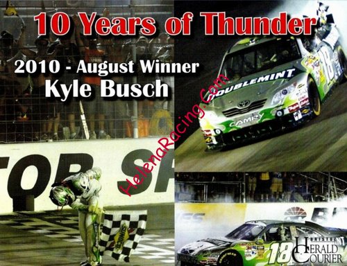 Card 2014 Sprint Cup-Doublement (NS).JPG