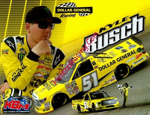 Card 2015 Camping World (NS).jpg