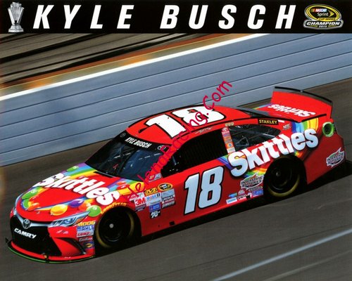 Card 2015 Sprint Cup-Skittles (NS).jpg