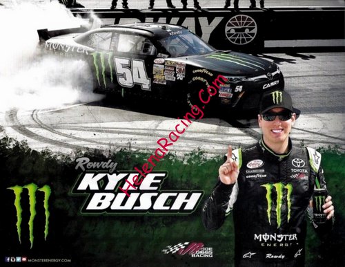Card 2015 XFinity-Monster (NS).jpg