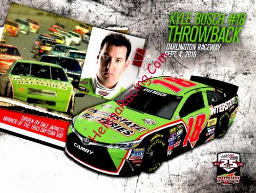 Card 2016 Sprint Cup-Interstate (NS).jpg