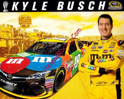 Card 2016 Sprint Cup-M&M's (NS).jpg