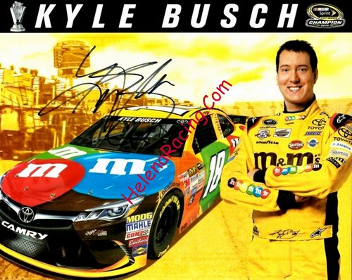 Card 2016 Sprint Cup-M&M's (S).jpg