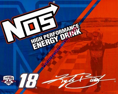 Card 2016 XFinity-NOS (P).jpg