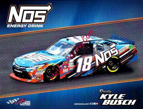 Card 2017 XFinity-NOS (NS).jpg
