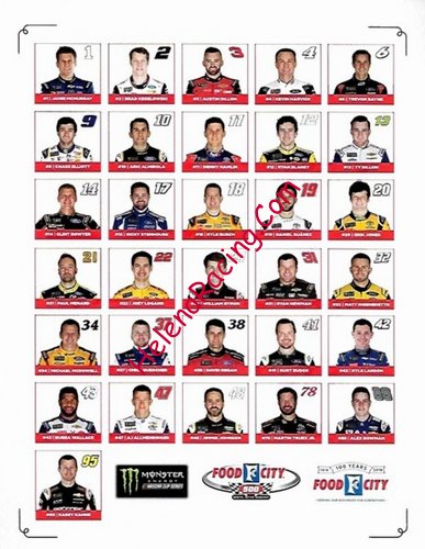 Card 2018 Monster Cup-Bristol (NS).jpg