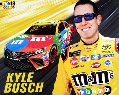 Card 2018 Monster Cup-M&M's (NS).jpg