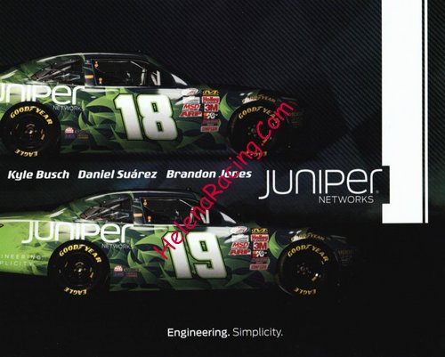 Card 2018 XFinity-Juniper (NS).jpg