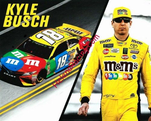 Card 2019 Monster Cup-M&M's (NS).jpg