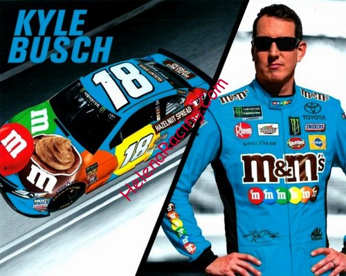 Card 2019 Monster Cup-M&M's-2 (NS).jpg