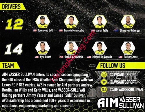 Card 2020 Daytona 24 h Verso (NS).jpg