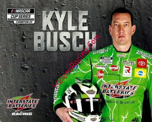 Card 2020 Nascar Cup-Interstate (NS).jpg