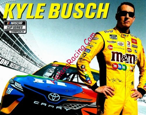 Card 2020 Nascar Cup-M&M's (NS).jpg
