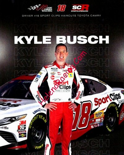 Card 2020 Nascar Cup-Sport Clips (NS).jpg