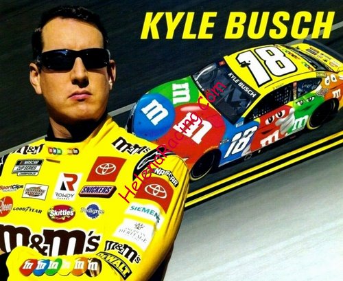 Card 2022 Nascar Cup (NS).jpg