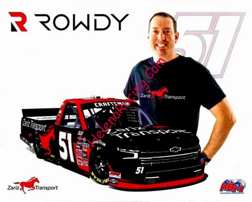 Card 2023 Craftsman-Rowdy (NS).jpg