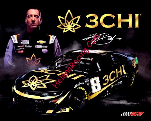 Card 2023 Nascar Cup-3CHI (P).jpg