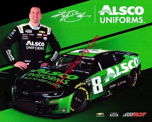 Card 2023 Nascar Cup-Alsco (P).jpg