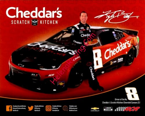 Card 2023 Nascar Cup-Cheddar's (NS).jpg