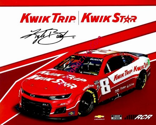 Card 2023 Nascar Cup-Kwik Star (P).jpg