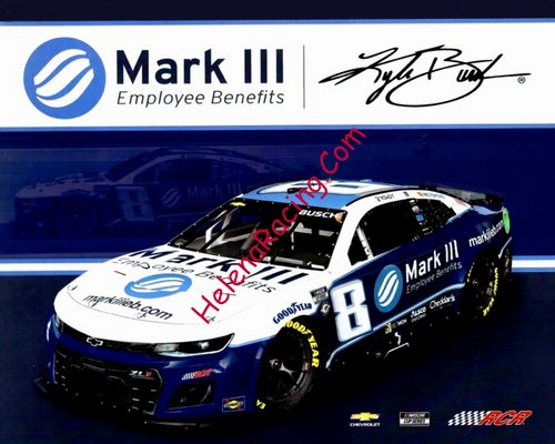 Card 2023 Nascar Cup-Mark III (P).jpg