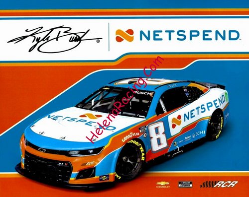 Card 2023 Nascar Cup-Netspend (P).jpg