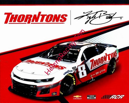 Card 2023 Nascar Cup-Thorntons (S).jpg
