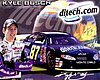 Card 2003 Busch Series (PS).jpg